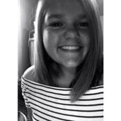 Ashleigh Keller's photo