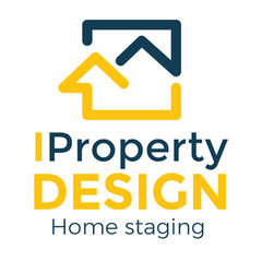 iProperty Design - Home Staging