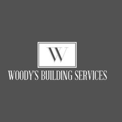 WOODY'S BUILDING SERVICES LTD