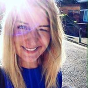 Anna Einzweidrei's photo