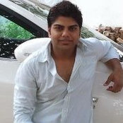 Suraj Tanwar's photo