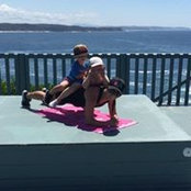 Sharri Manning's photo