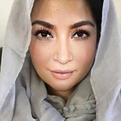 Farhana Setiadji's photo