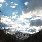 Adrianne's photo