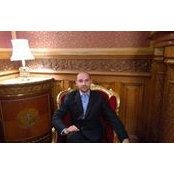 Igor Gurulev's photo