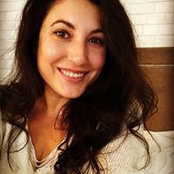 Nicolette Falbo's photo
