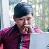 Minh Thinh Nguyen Tran's photo