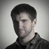 Andre Banville's photo