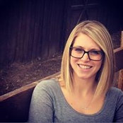 Kindra Hayward's photo