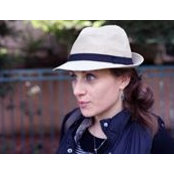 Inna Potashnik's photo