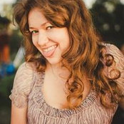 Photo de Julia Chernetskaja