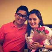Christian Gochuico's photo