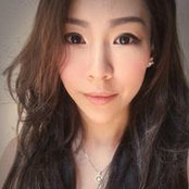 Jessie Chen's photo