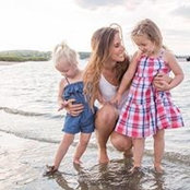 Leslie Farrin's photo