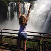 Katie Carter's photo