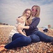 Gillian Walmsley's photo