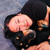 Foto von Karen Phung