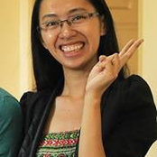 Annelyn Lacson's photo
