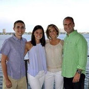 Amy LaPerre's photo