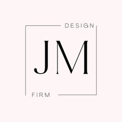 JM Design Firm