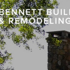 Bennett Building and Remodeling LLC