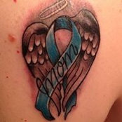 Tabitha Dixon's photo