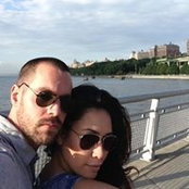 Marko Ilic's photo