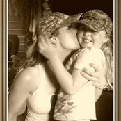 Christina Eagles-Howse's photo