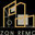 Nuhorizon Remodelers
