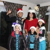 Rose Varona's photo