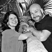 Cari Wurm's photo