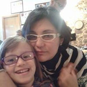 Concetta Campagna's photo