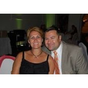 Michael Jakubik's photo