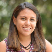 Melessa Rodriguez's photo