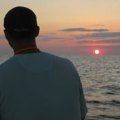 Matthew Thomerson's photo