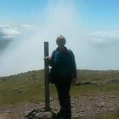 Grainne Hyde's photo