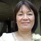 Delia Positos's photo