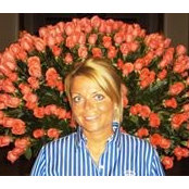 Pia Meyer's photo