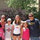 Joni Rundle_Camling