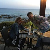 Michelle Morin's photo