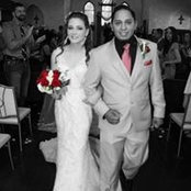 Fabian Perez's photo