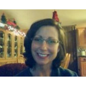 Cindy McKeighan Goeser's photo