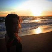 Alexandra Leighton's photo