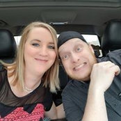 Keri Bess's photo