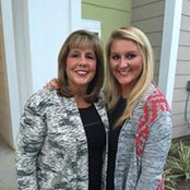 Beverly Hoskinson's photo