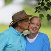 Christy Wilson's photo