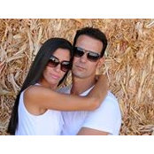 Avi Ben-saadon's photo