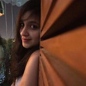 Meena Joshi's photo