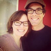 Nathaniel Englekirk's photo