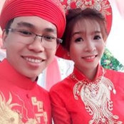 Huynh Loi's photo